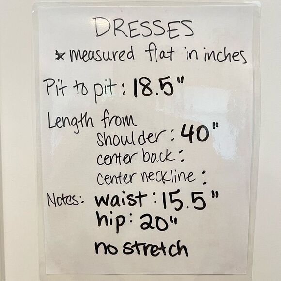 Anne Valerie Hash Women’s EU 42 US 8 Black Deconstructed Midi Dress Zipper - Picture 11 of 11